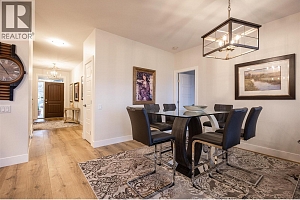 2118 Ryegrass Road - Photo 48