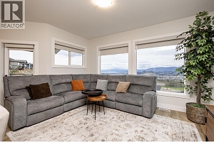 2118 Ryegrass Road - Photo 49