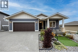 2118 Ryegrass Road - Photo 5