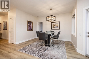 2118 Ryegrass Road - Photo 50