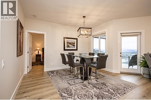 2118 Ryegrass Road - Photo 51