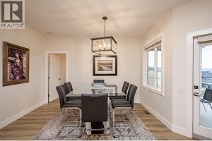 2118 Ryegrass Road - Photo 52