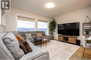 2118 Ryegrass Road - Photo 53