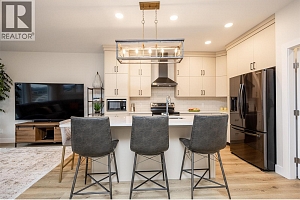 2118 Ryegrass Road - Photo 54