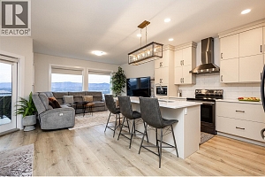 2118 Ryegrass Road - Photo 55