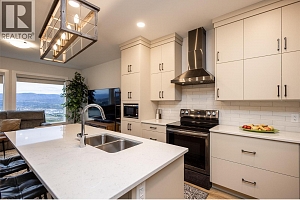 2118 Ryegrass Road - Photo 56