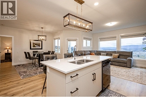 2118 Ryegrass Road - Photo 57