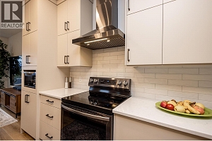 2118 Ryegrass Road - Photo 58