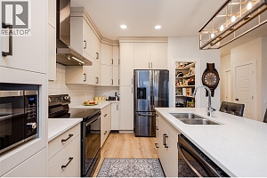 2118 Ryegrass Road - Photo 59