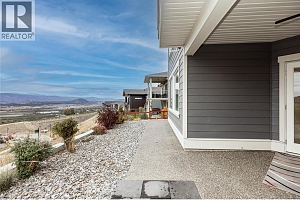 2118 Ryegrass Road - Photo 6