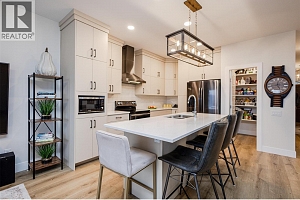 2118 Ryegrass Road - Photo 60