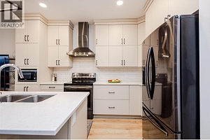 2118 Ryegrass Road - Photo 61