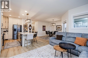 2118 Ryegrass Road - Photo 62