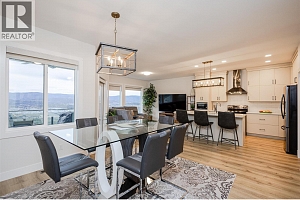 2118 Ryegrass Road - Photo 63