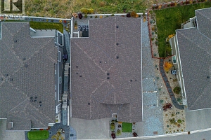 2118 Ryegrass Road - Photo 64