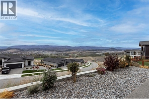 2118 Ryegrass Road - Photo 7