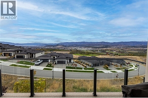 2118 Ryegrass Road - Photo 8