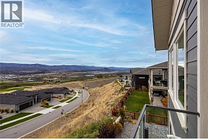 2118 Ryegrass Road - Photo 9