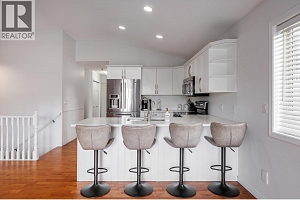 11392 Lodge Road Unit# 2 - Photo 10