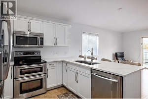 11392 Lodge Road Unit# 2 - Photo 11