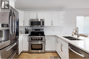 11392 Lodge Road Unit# 2 - Photo 12