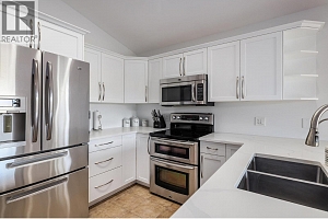 11392 Lodge Road Unit# 2 - Photo 13