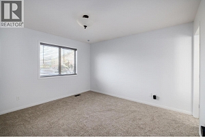 11392 Lodge Road Unit# 2 - Photo 14