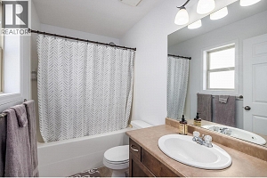 11392 Lodge Road Unit# 2 - Photo 15