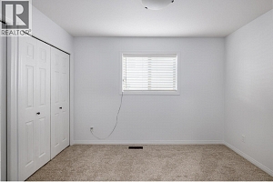 11392 Lodge Road Unit# 2 - Photo 16