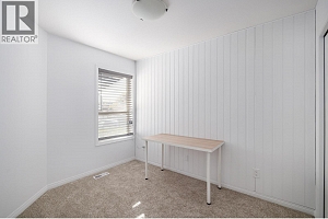 11392 Lodge Road Unit# 2 - Photo 17