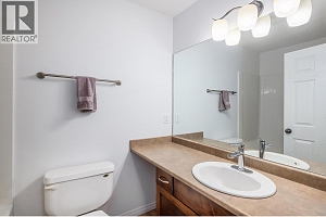 11392 Lodge Road Unit# 2 - Photo 18