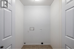 11392 Lodge Road Unit# 2 - Photo 19