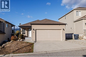 11392 Lodge Road Unit# 2 - Photo 2