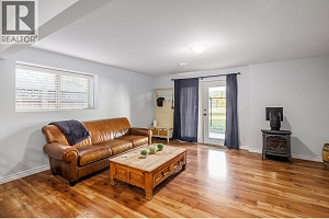 11392 Lodge Road Unit# 2 - Photo 21