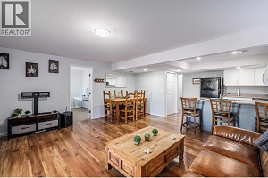 11392 Lodge Road Unit# 2 - Photo 22