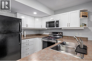 11392 Lodge Road Unit# 2 - Photo 23