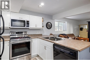 11392 Lodge Road Unit# 2 - Photo 24