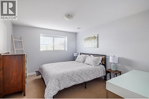 11392 Lodge Road Unit# 2 - Photo 25