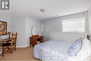 11392 Lodge Road Unit# 2 - Photo 26