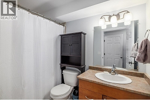 11392 Lodge Road Unit# 2 - Photo 27