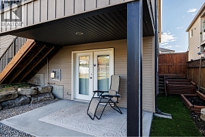 11392 Lodge Road Unit# 2 - Photo 28