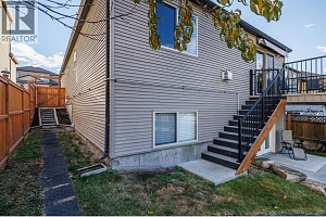 11392 Lodge Road Unit# 2 - Photo 29