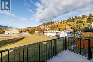 11392 Lodge Road Unit# 2 - Photo 3