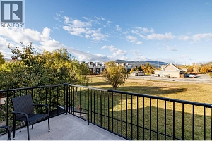 11392 Lodge Road Unit# 2 - Photo 30