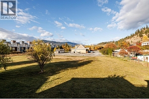 11392 Lodge Road Unit# 2 - Photo 32