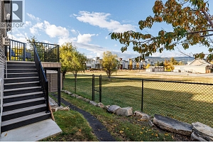 11392 Lodge Road Unit# 2 - Photo 4