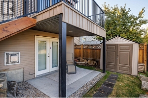 11392 Lodge Road Unit# 2 - Photo 5