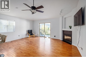 11392 Lodge Road Unit# 2 - Photo 6