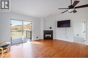 11392 Lodge Road Unit# 2 - Photo 7