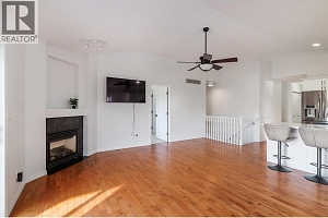 11392 Lodge Road Unit# 2 - Photo 8